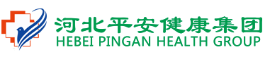 2024新澳门原料网1688大全