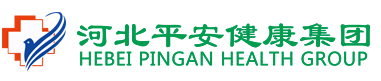 2024新澳门原料网1688大全