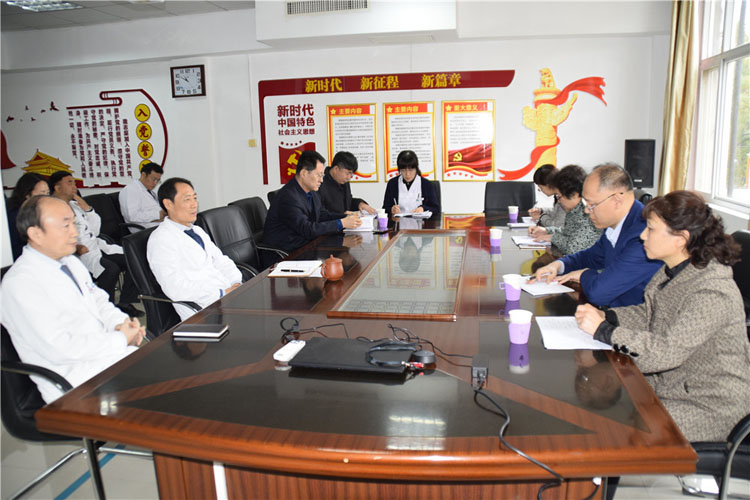 2024新澳门原料网1688大全