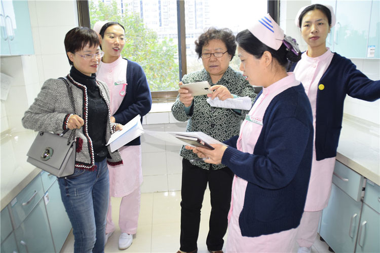 2024新澳门原料网1688大全