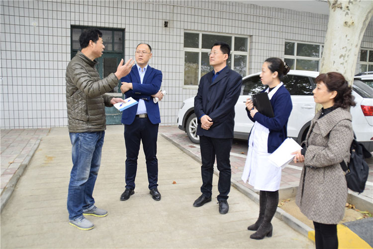 2024新澳门原料网1688大全