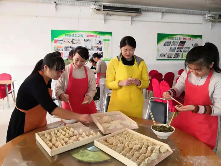 2024新澳门原料网1688大全