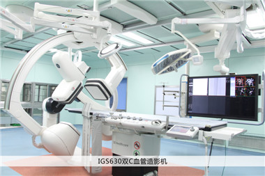 2024新澳门原料网1688大全