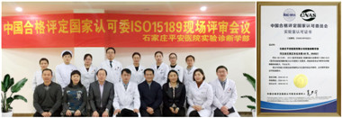 2024新澳门原料网1688大全