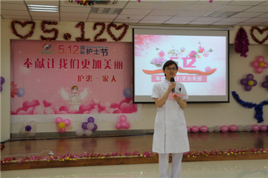 2024新澳门原料网1688大全