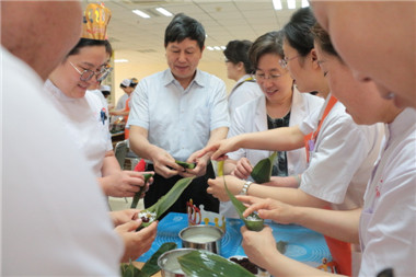 2024新澳门原料网1688大全