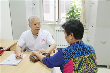 2024新澳门原料网1688大全