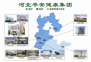 2024新澳门原料网1688大全