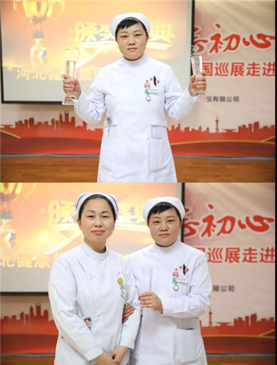 2024新澳门原料网1688大全