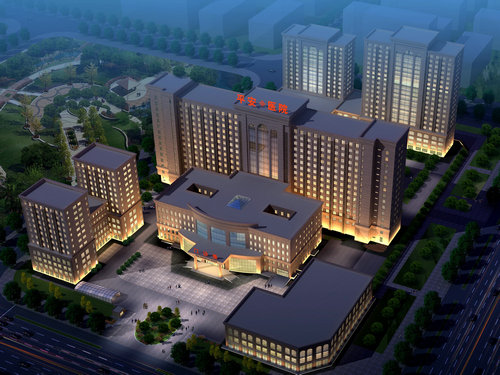 2024新澳门原料网1688大全