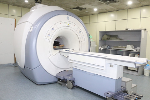 2024新澳门原料网1688大全