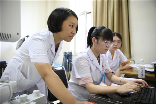2024新澳门原料网1688大全