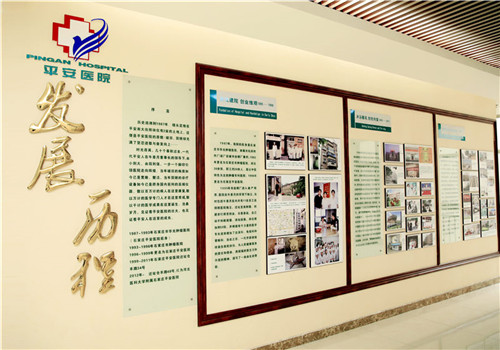 2024新澳门原料网1688大全