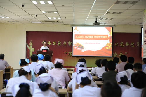 2024新澳门原料网1688大全