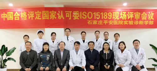 2024新澳门原料网1688大全