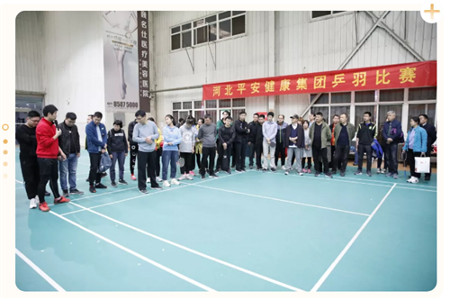 2024新澳门原料网1688大全
