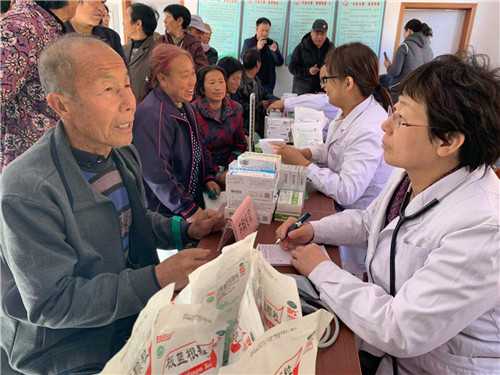2024新澳门原料网1688大全