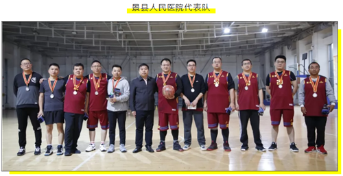 2024新澳门原料网1688大全
