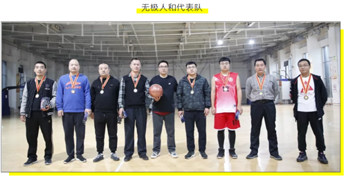 2024新澳门原料网1688大全