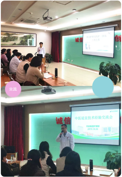 2024新澳门原料网1688大全