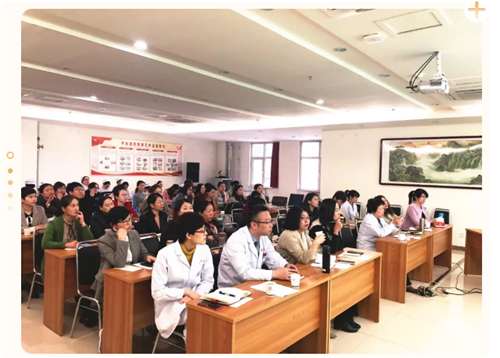2024新澳门原料网1688大全