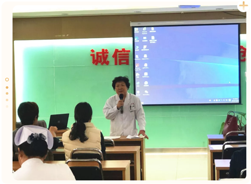 2024新澳门原料网1688大全