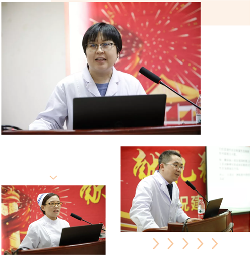 2024新澳门原料网1688大全
