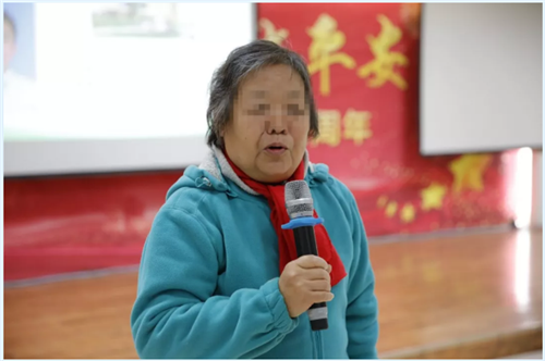 2024新澳门原料网1688大全