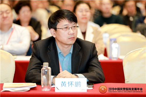 2024新澳门原料网1688大全