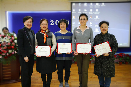 2024新澳门原料网1688大全