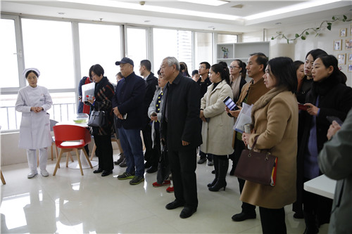 2024新澳门原料网1688大全