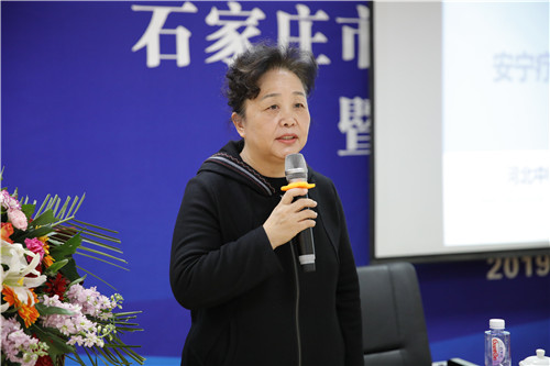 2024新澳门原料网1688大全