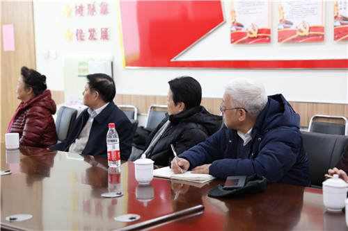 2024新澳门原料网1688大全