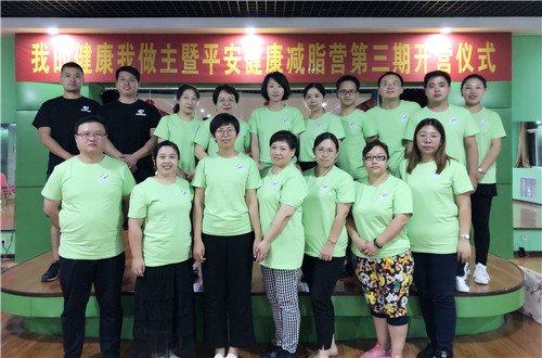 2024新澳门原料网1688大全