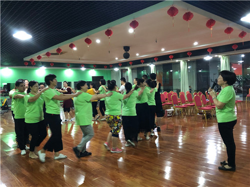 2024新澳门原料网1688大全