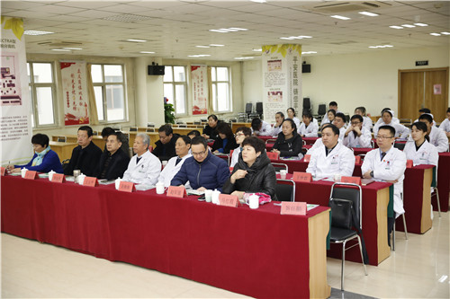 2024新澳门原料网1688大全