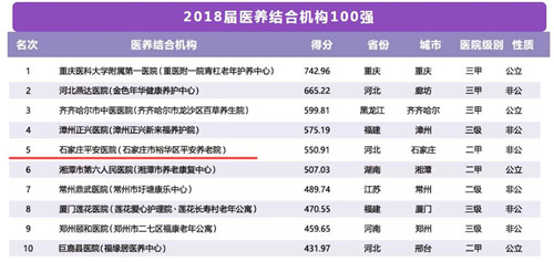 2024新澳门原料网1688大全