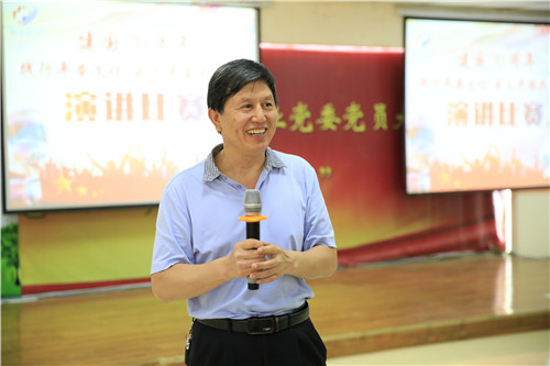 2024新澳门原料网1688大全