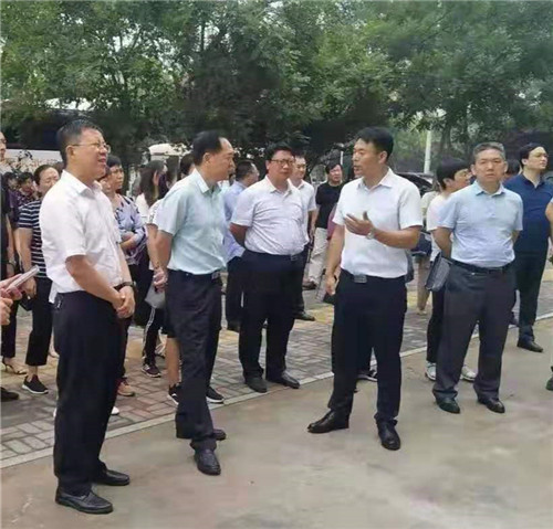 2024新澳门原料网1688大全