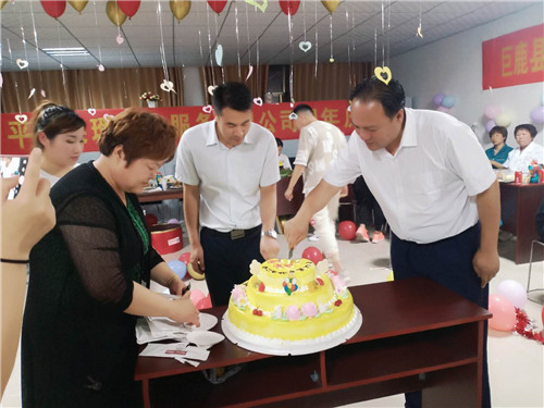 2024新澳门原料网1688大全
