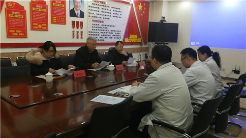 2024新澳门原料网1688大全