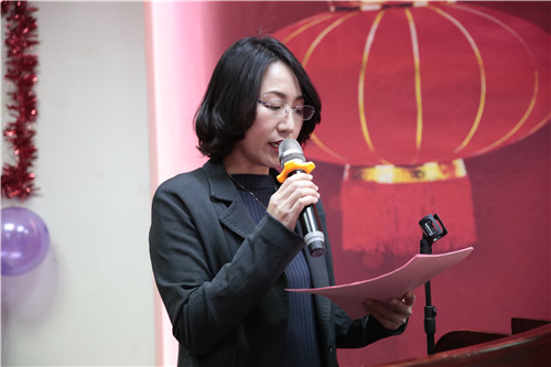 2024新澳门原料网1688大全