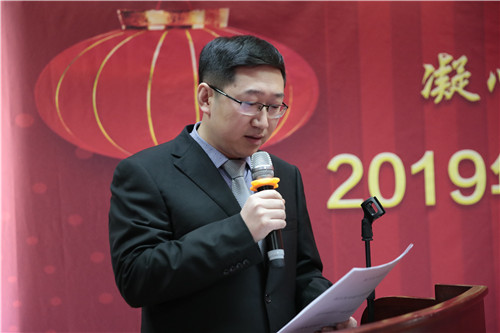2024新澳门原料网1688大全