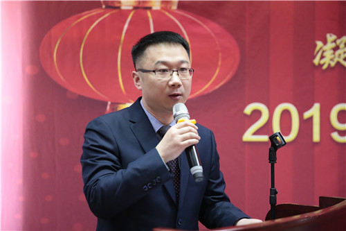 2024新澳门原料网1688大全