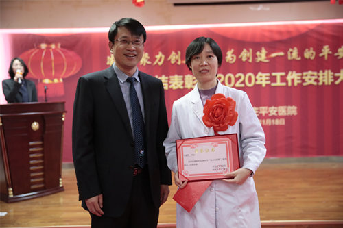 2024新澳门原料网1688大全