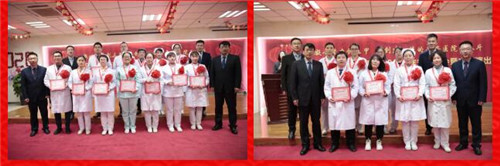 2024新澳门原料网1688大全