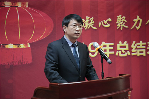 2024新澳门原料网1688大全