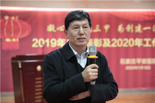 2024新澳门原料网1688大全