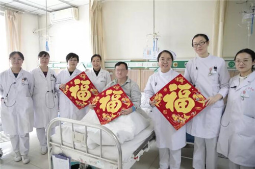 2024新澳门原料网1688大全