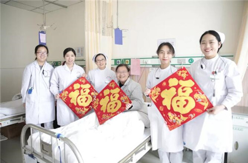 2024新澳门原料网1688大全